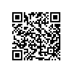 MMU01020C3900FB300 QRCode