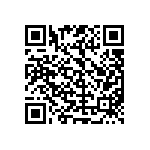 MMU01020C4751FB300 QRCode