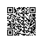 MMU01020C5100FB300 QRCode