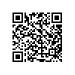 MMU01020C7501FB300 QRCode