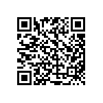 MMU01020C7502FB300 QRCode