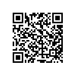 MMU01020C7509FB300 QRCode