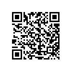 MMU01020C8201FB300 QRCode