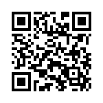 MMUN2231LT1 QRCode