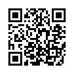 MMUN2237LT1G QRCode