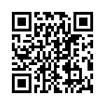 MMUN2241LT1 QRCode