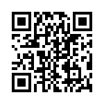 MMUN2241LT1G QRCode