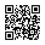 MMV1S0505SC QRCode