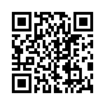 MMVL409T1G QRCode