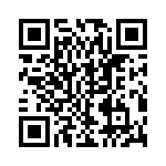 MMWA05W2K-F QRCode