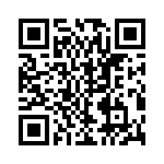 MMWA05W5M-F QRCode