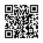 MMWA2P47K-F QRCode