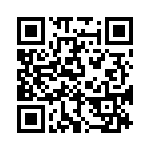 MMWA2W1K-F QRCode