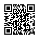 MMXZ5228B-TP QRCode