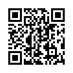 MMXZ5232B-TP QRCode