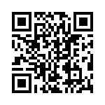 MMXZ5258B-TP QRCode