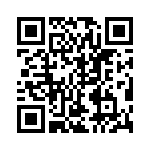 MMXZ5259B-TP QRCode