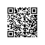 MMZ12GX506004XX4XX QRCode