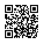 MN101CF77GXN QRCode