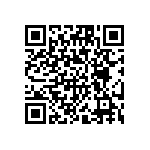 MN10BCX-A-BOTTLE QRCode