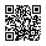 MN112BPCX QRCode