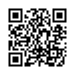 MN114BPC QRCode