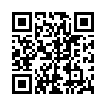 MN114BPCX QRCode