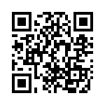 MN1381-N QRCode