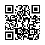 MN1381-S QRCode