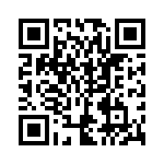 MN13811-G QRCode