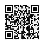 MN13811SE QRCode