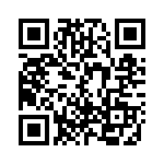 MN13811SL QRCode