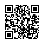 MN13811SS QRCode