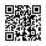 MN13811SSU QRCode