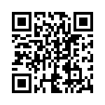 MN13812-L QRCode