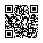 MN13812SS QRCode