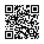 MN1381SL QRCode