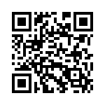 MN1381SS QRCode