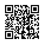 MN13821KP QRCode