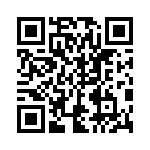 MN13821SCP QRCode