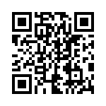 MN13821SDP QRCode