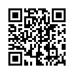 MN13821SUP QRCode