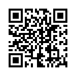 MN13821TP QRCode