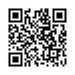 MN13822EP QRCode