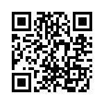 MN13822LP QRCode