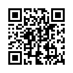 MN13822NP QRCode