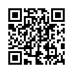 MN13822SEP QRCode