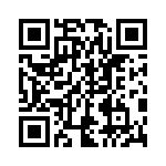 MN13822SLP QRCode