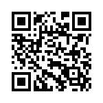 MN13822SNP QRCode