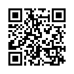 MN13822SP QRCode